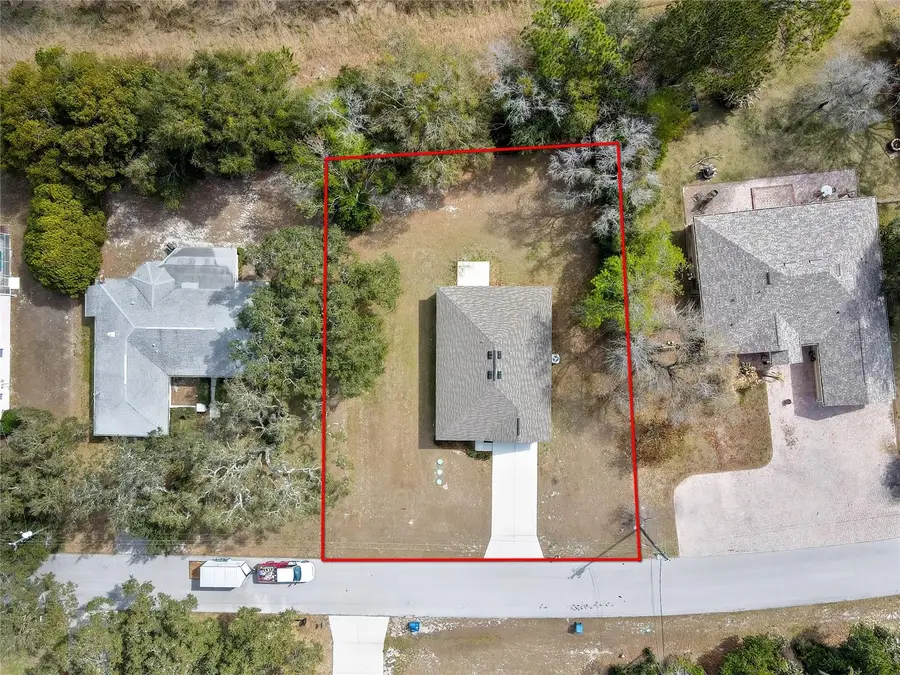 446 Leafy Way Avenue, Spring Hill, FL 34606 - #2