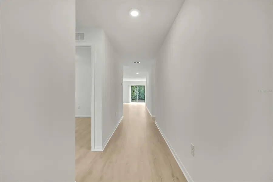 446 Leafy Way Avenue, Spring Hill, FL 34606 - #3