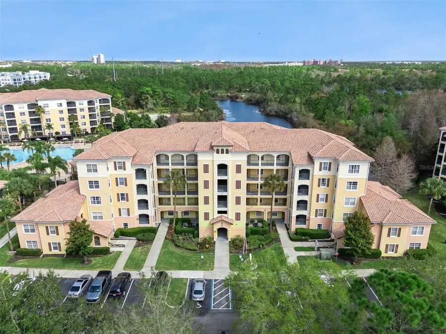8815 Worldquest Boulevard #502, Orlando, FL 32821 - #3