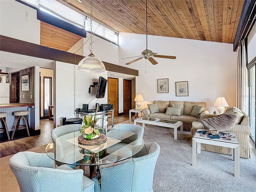 4196 Abbey Court #4196, Haines City, FL 33844 - #2