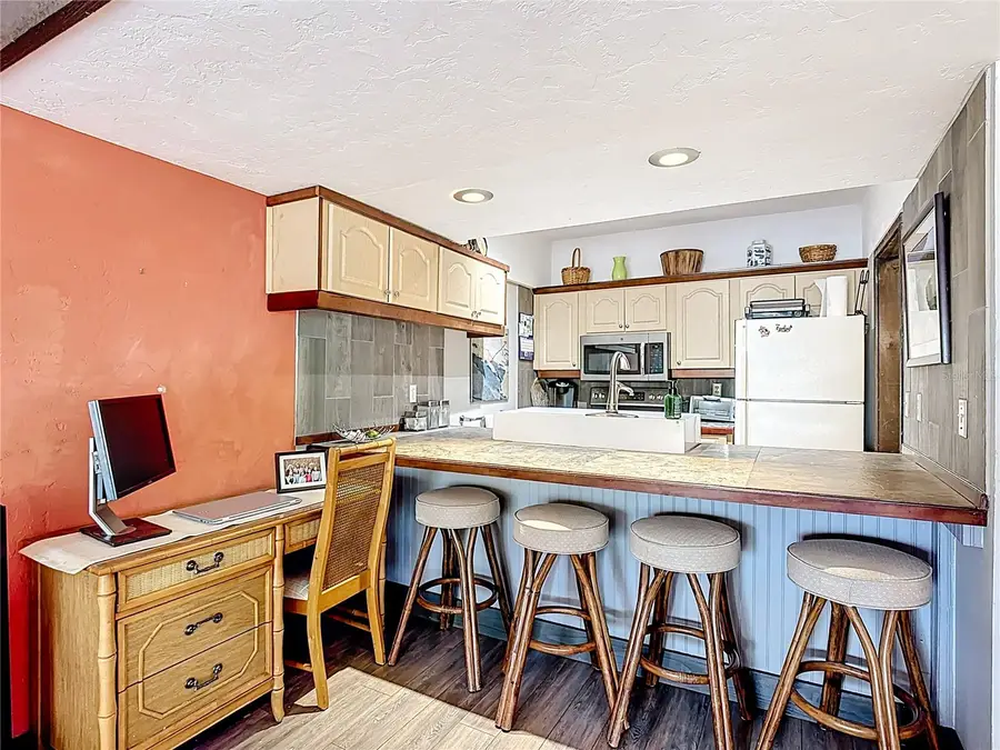 4196 Abbey Court #4196, Haines City, FL 33844 - #3