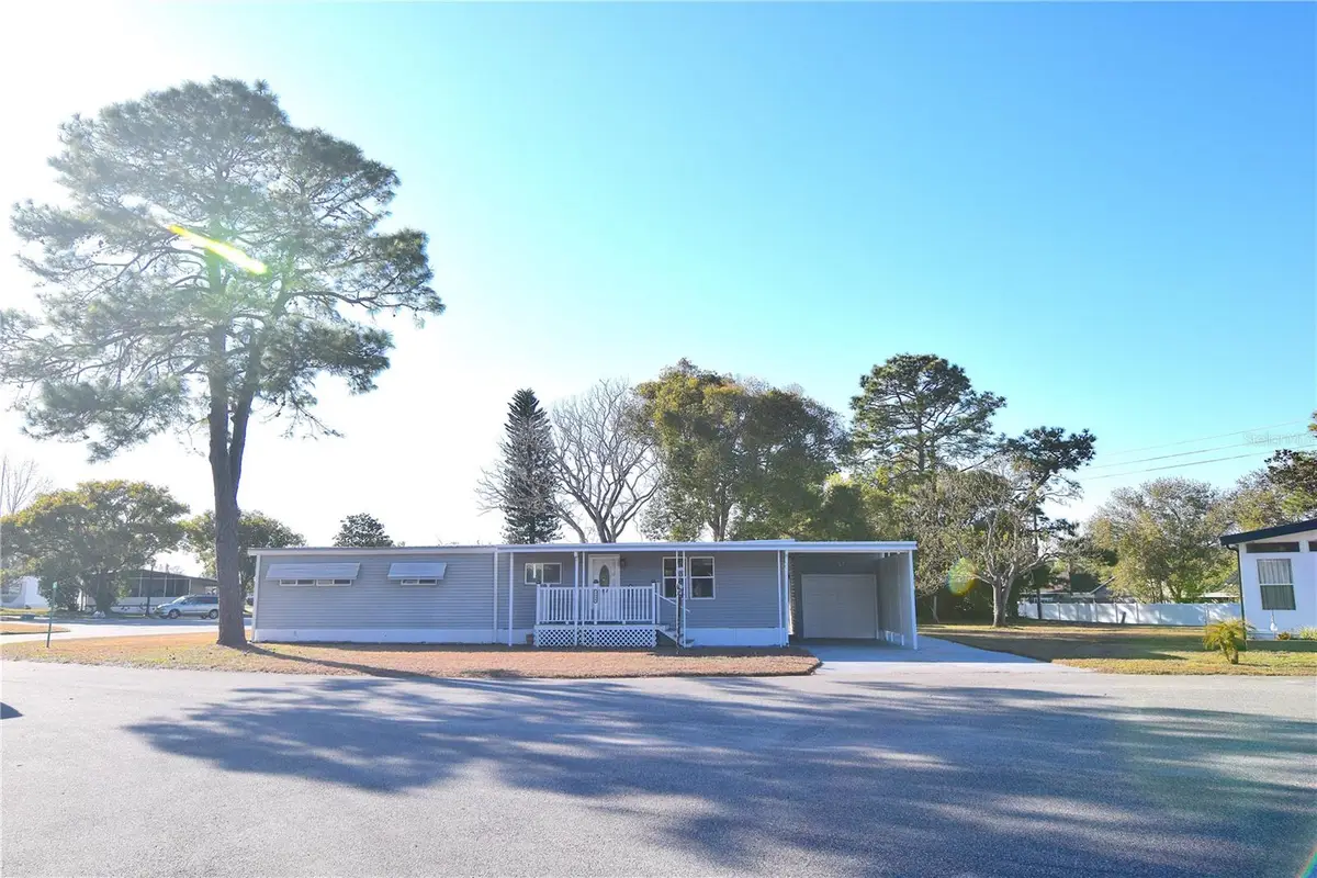 3610 Jamaica Circle, Oviedo, FL 32765 - #1