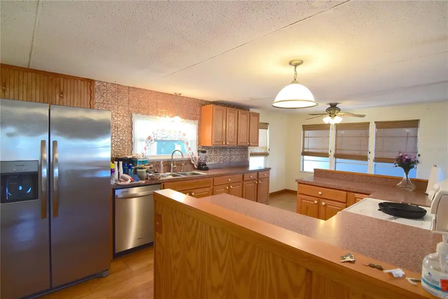 3610 Jamaica Circle, Oviedo, FL 32765 - #3