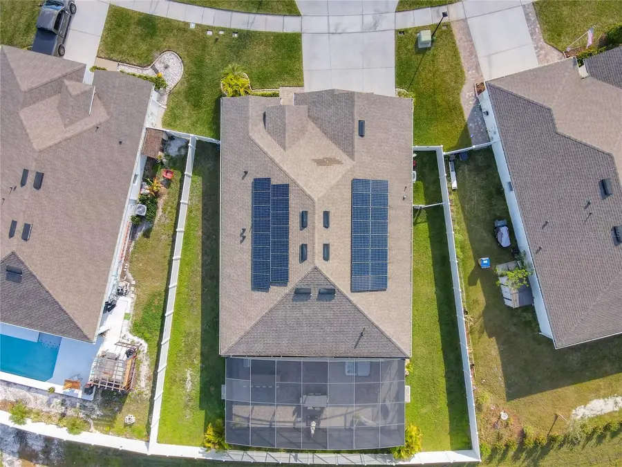 1795 Ranger Highlands Road, Kissimmee, FL 34744 - #3