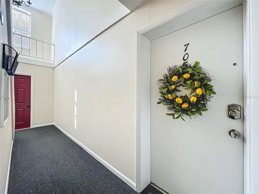 200 Saint Andrews Boulevard #705, Winter Park, FL 32792 - #3