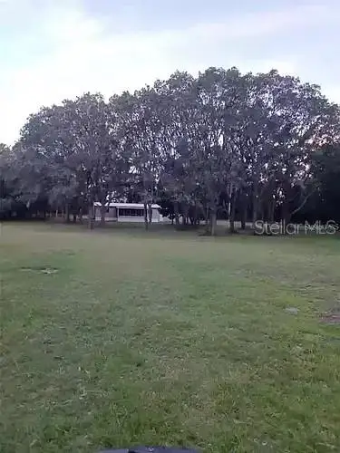 7556 SE 123rd Lane, Belleview, FL 34420 - #1