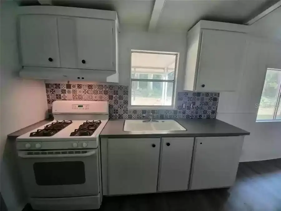 7556 SE 123rd Lane, Belleview, FL 34420 - #2