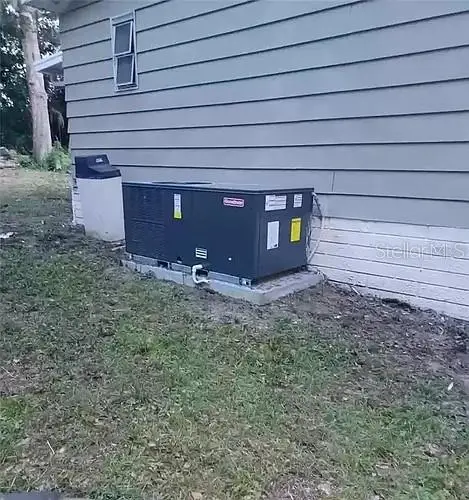 7556 SE 123rd Lane, Belleview, FL 34420 - #3