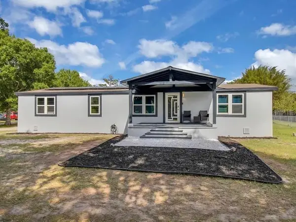 5005 Nova Avenue, ST CLOUD, FL 34773