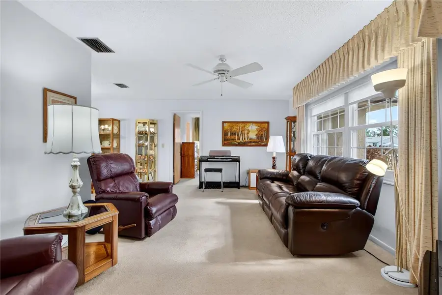 1099 Prescott Boulevard, Deltona, FL 32738 - #3