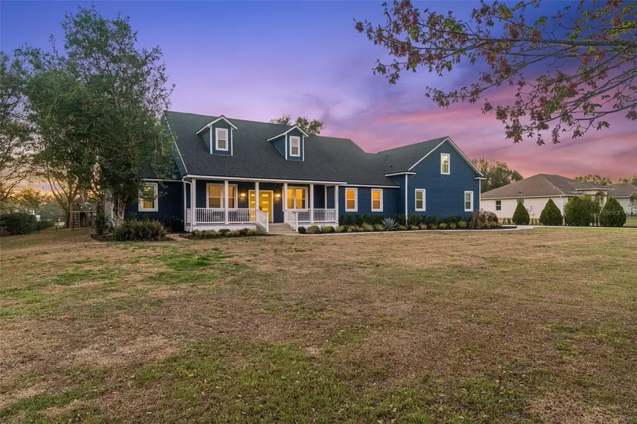 32345 Wolfs Trail, Sorrento, FL 32776 - #2