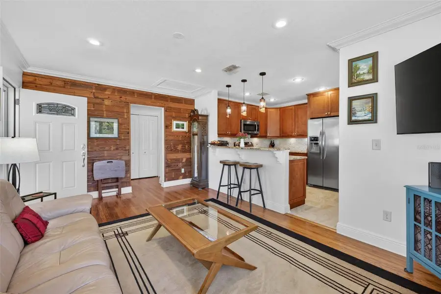 1326 Georgia Boulevard, Orlando, FL 32803 - #3