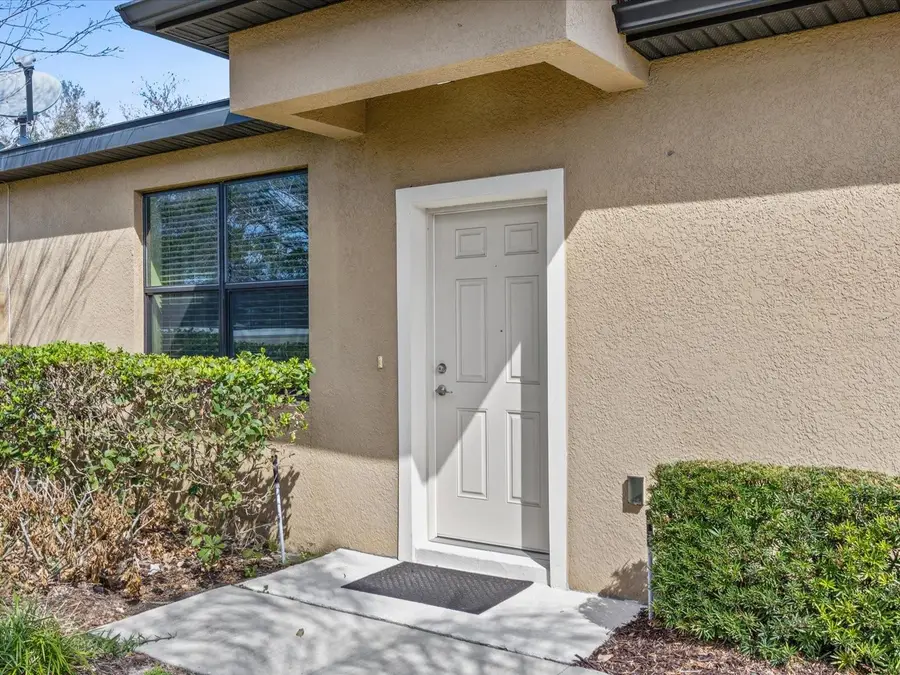 2312 Seven Oaks Drive, Saint Cloud, FL 34772 - #3