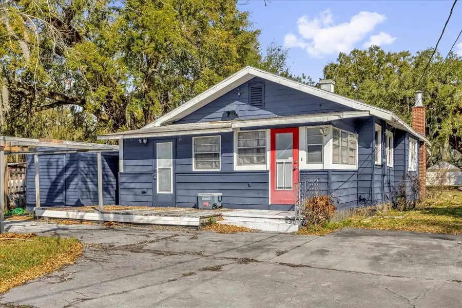 500 Mary Jess Road, Orlando, FL 32839 - #3