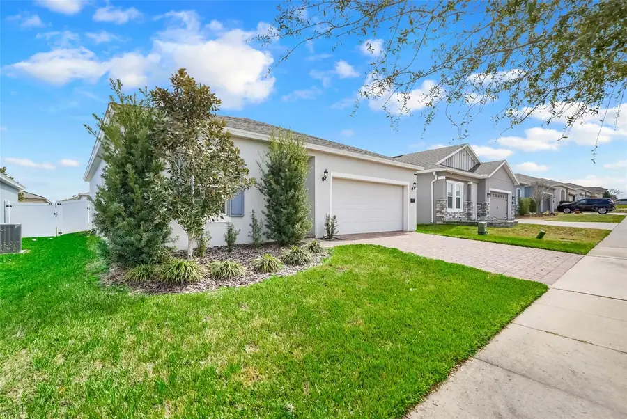 577 Disa Drive, Davenport, FL 33837 - #3