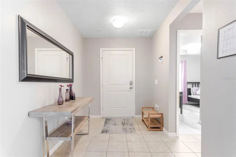 4740 Blue Diamond Street, Kissimmee, FL 34746 - #3