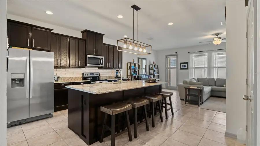 8113 Red Stopper Lane, Winter Garden, FL 34787 - #2