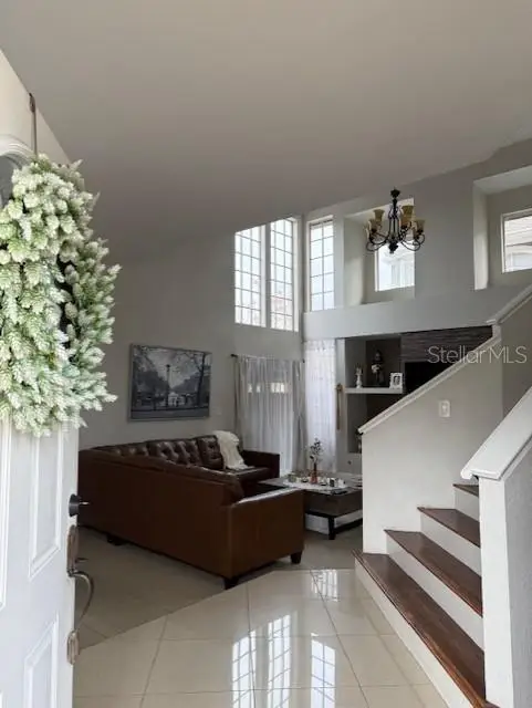 7325 Victoria Circle, Orlando, FL 32835 - #2