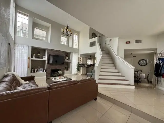 7325 Victoria Circle, Orlando, FL 32835 - #3