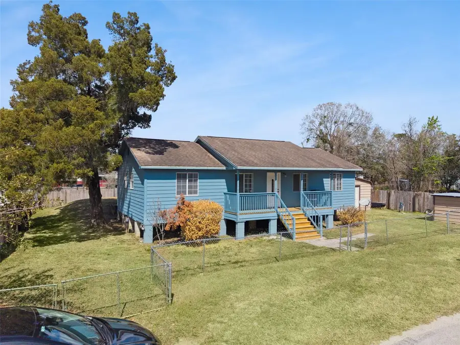 18277 16th Avenue, Orlando, FL 32833 - #2