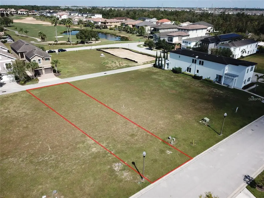 7809 Loxahatchee Court, Reunion, FL 34747 - #2