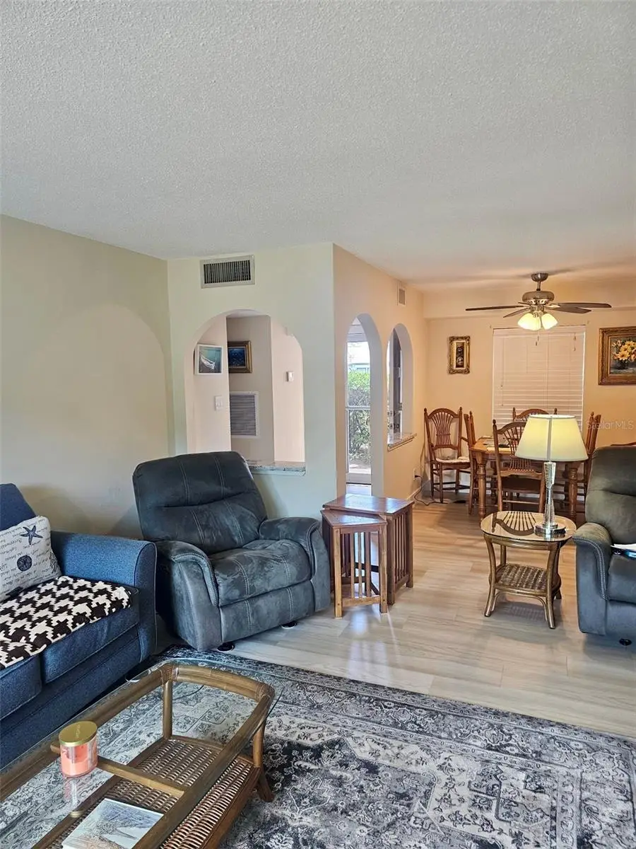 8300 Bardmoor Boulevard #105, Seminole, FL 33777 - #3