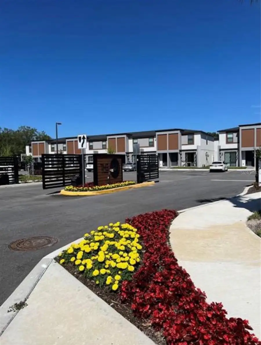 3305 Tranquil Trail, Kissimmee, FL 34747 - #2