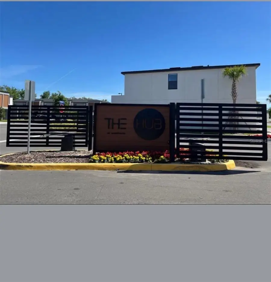 3305 Tranquil Trail, Kissimmee, FL 34747 - #3