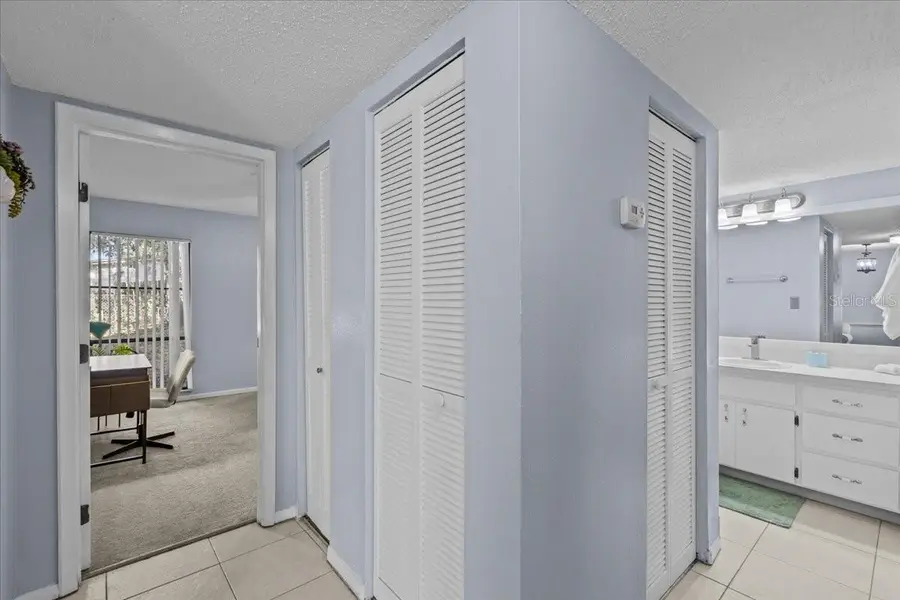 2811 SW Archer Road #Z241, Gainesville, FL 32608 - #2