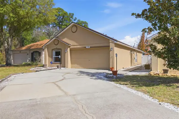 138 Placid Woods Court, SANFORD, FL 32773