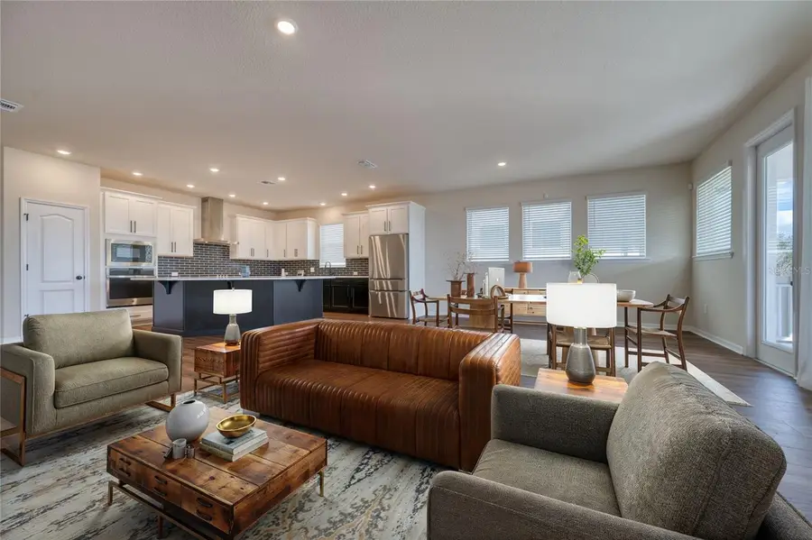 16966 Cedar Valley Circle, Clermont, FL 34711 - #2