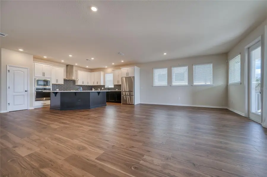 16966 Cedar Valley Circle, Clermont, FL 34711 - #3