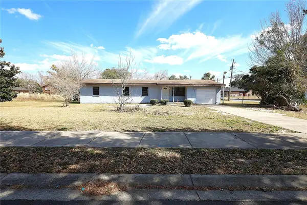 1211 Moton Avenue, SANFORD, FL 32771