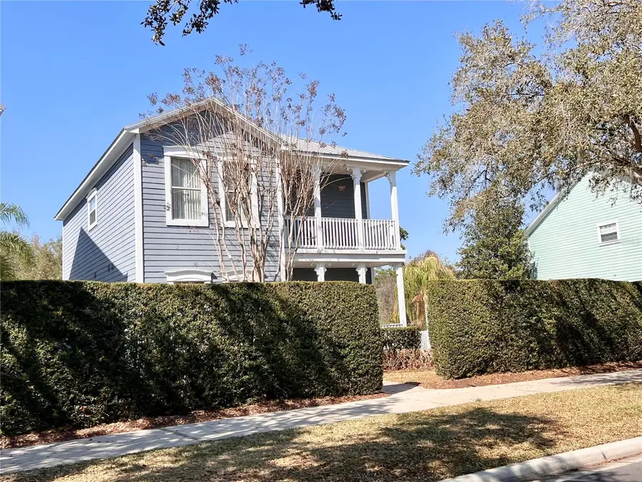 1406 Reunion Boulevard, Reunion, FL 34747 - #3