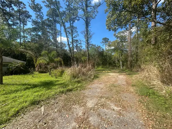 2648 S Park Avenue, SANFORD, FL 32773