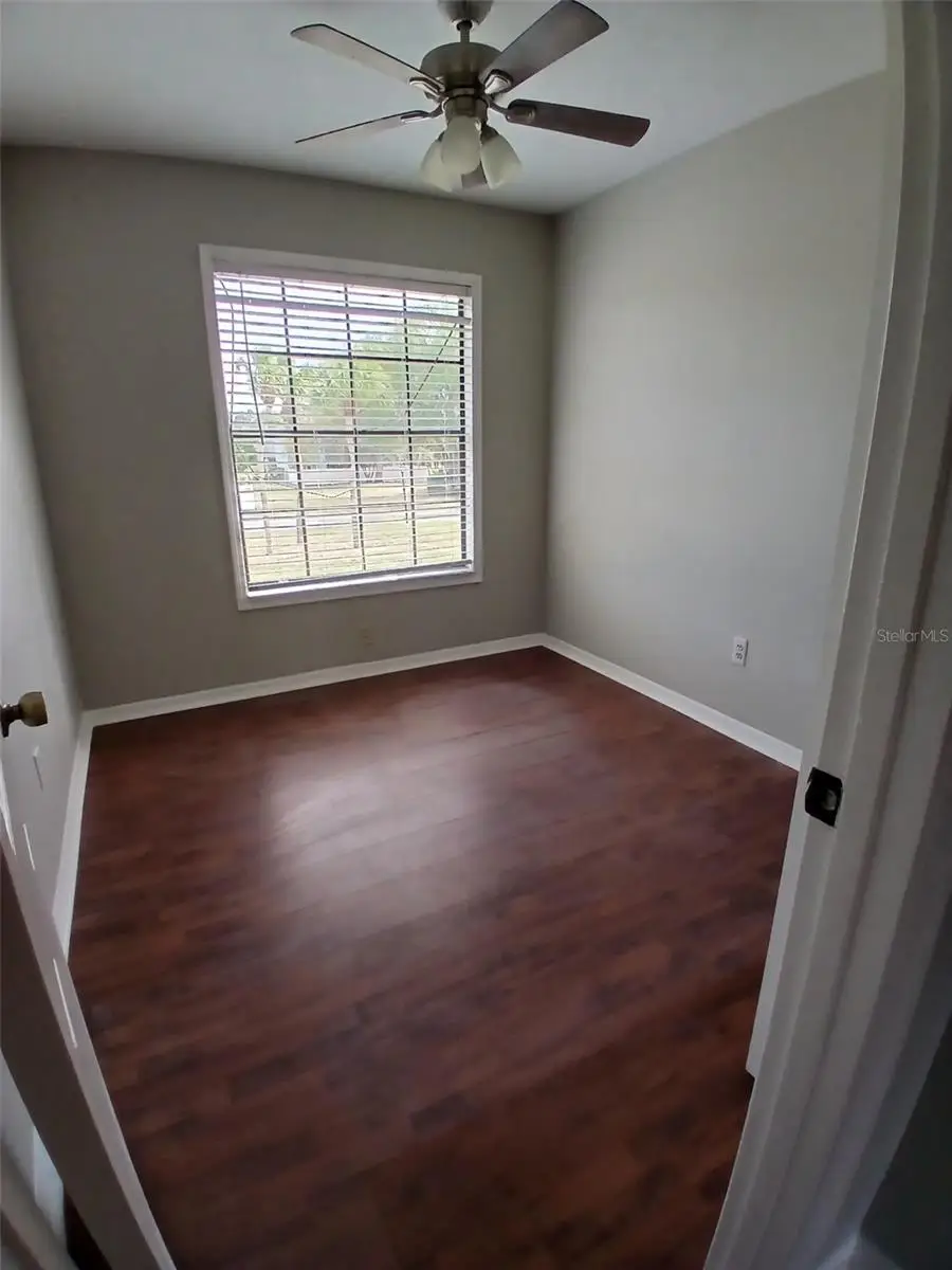 7454 Wynnewood Square #188, Winter Park, FL 32792 - #3