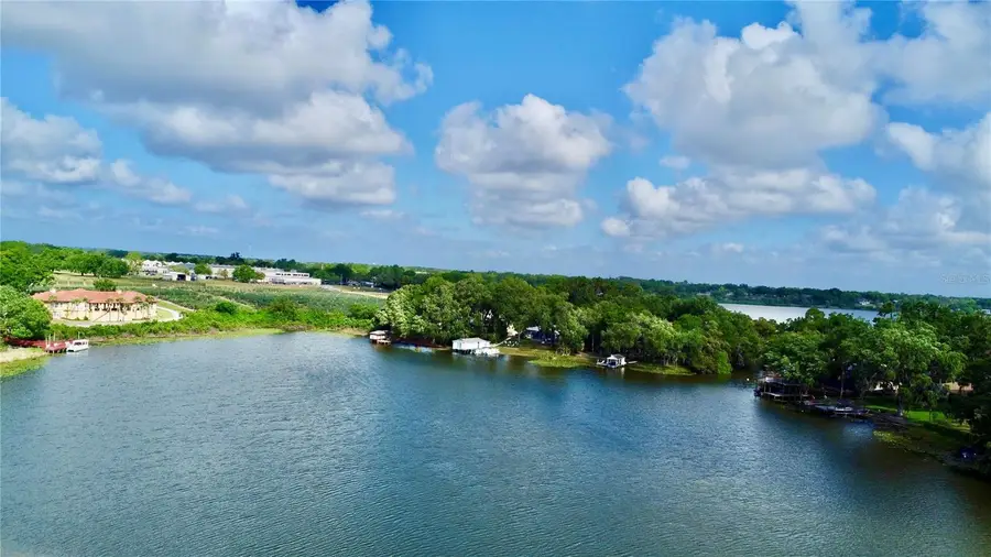 404 E Orlando Avenue #8B, Ocoee, FL 34761 - #3