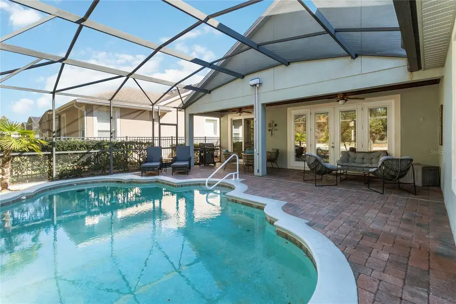 440 Victoria Park Drive, Deland, FL 32724 - #2