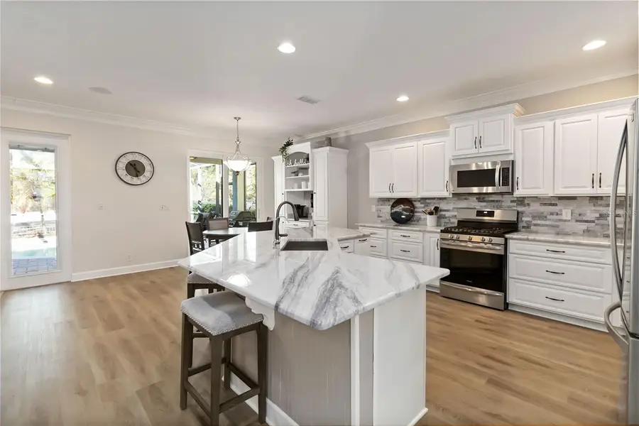 440 Victoria Park Drive, Deland, FL 32724 - #3