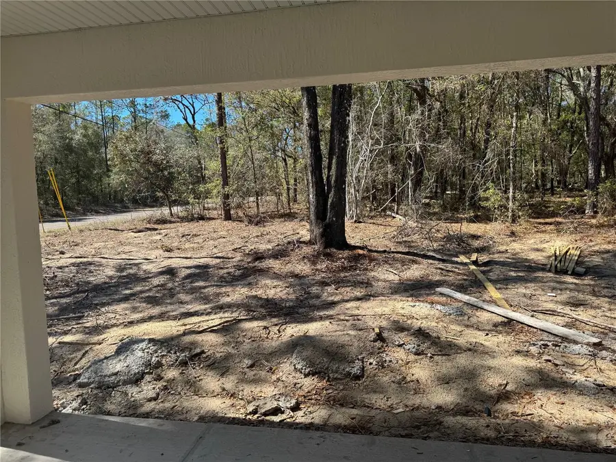 214 E Caldwell Drive, Citrus Springs, FL 34434 - #2