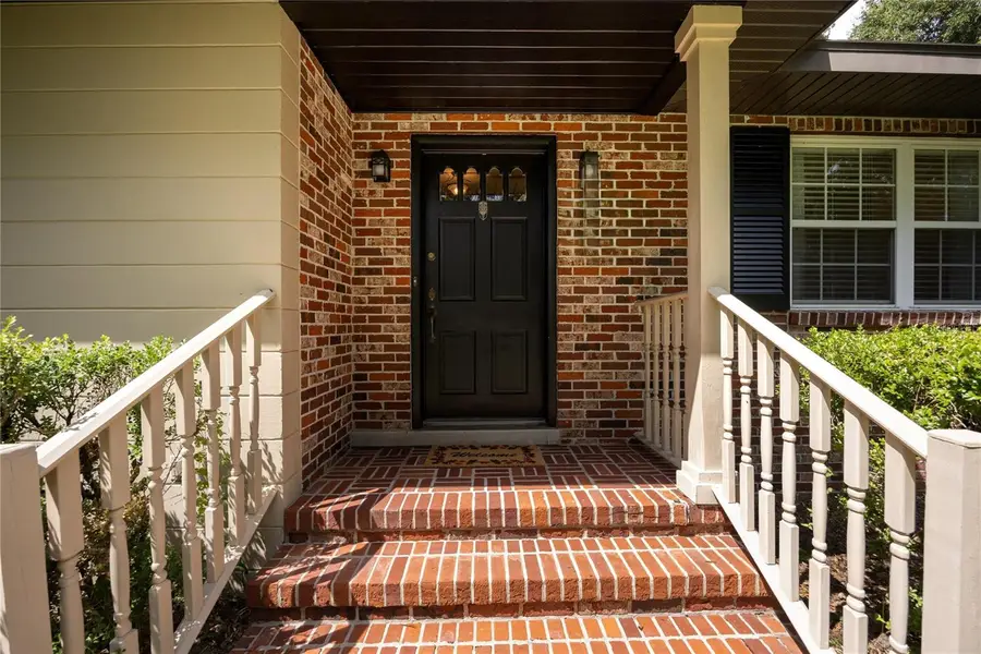 450 NW 58th Street, Gainesville, FL 32607 - #2