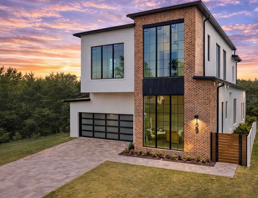 629 Country Club Drive, Winter Park, FL 32789 - #2