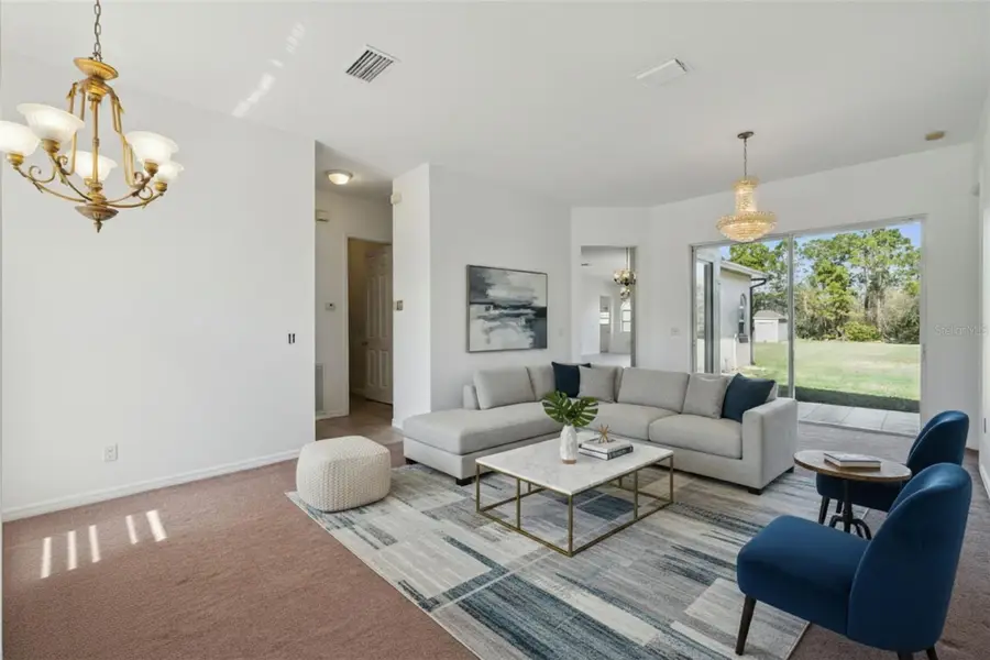 7045 Branch Court, Saint Cloud, FL 34771 - #3