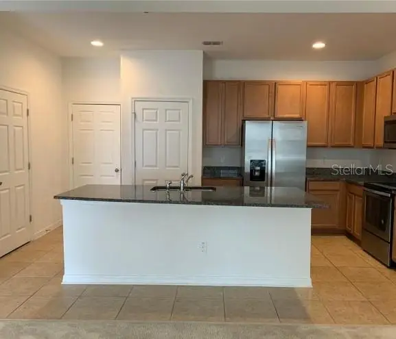 5706 Cypress Hill Road, Winter Garden, FL 34787 - #2