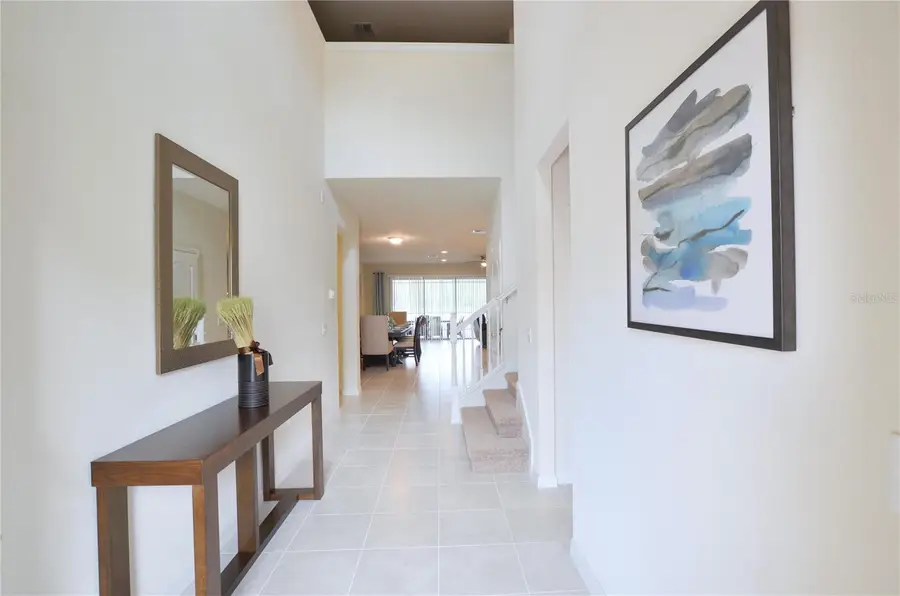 1663 Lima Avenue, Kissimmee, FL 34747 - #2