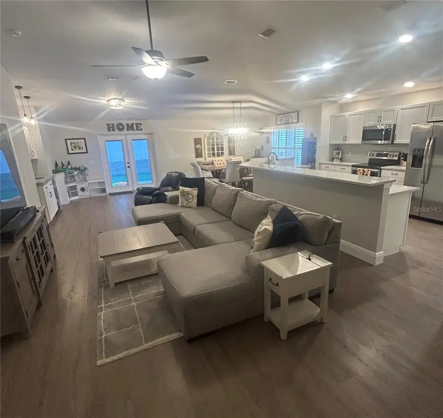 127 Zachary Wade Street, Winter Garden, FL 34787 - #2