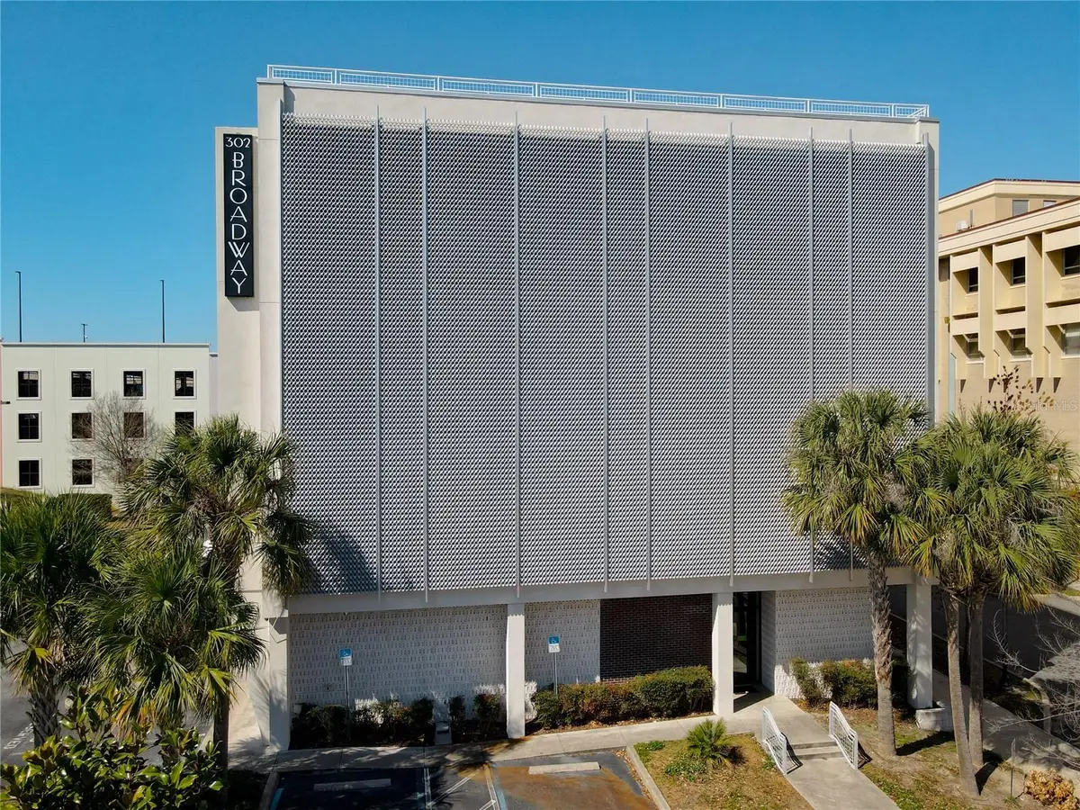 302 SE Broadway Street #240, Ocala, FL 34471 - #1