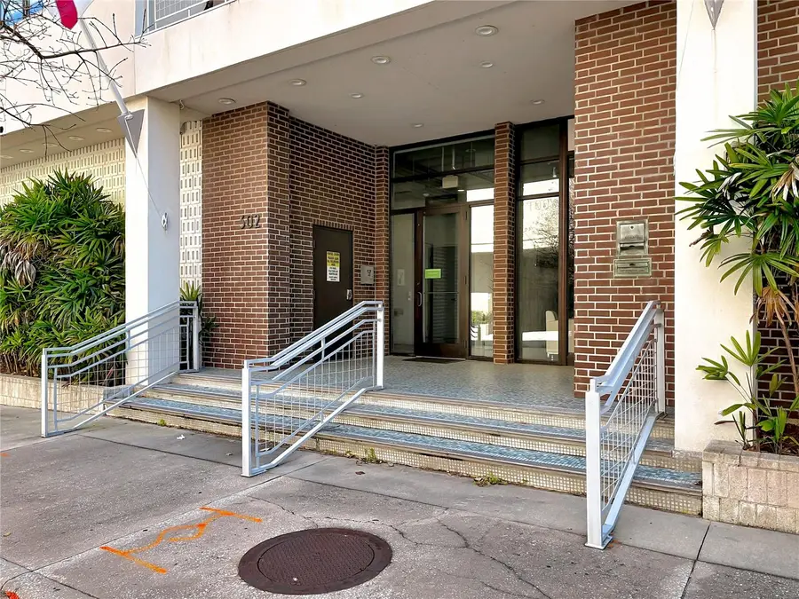 302 SE Broadway Street #240, Ocala, FL 34471 - #2