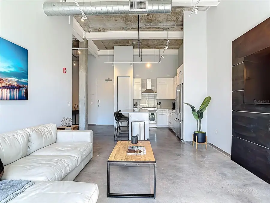 302 SE Broadway Street #240, Ocala, FL 34471 - #3