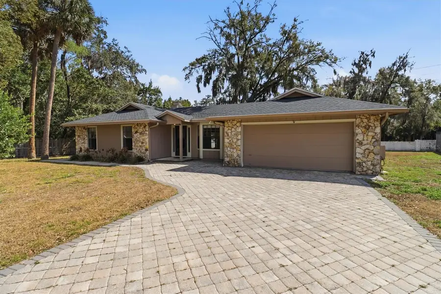 219 Hoffman Court, Casselberry, FL 32707 - #3